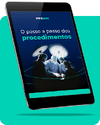 Mockup-gif_ebook-procedimentos