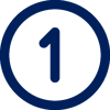circle-1