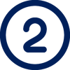 circle-2
