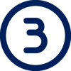 circle-3 circle-3