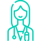 doctor (2)
