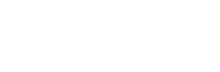 logo-medway-branco